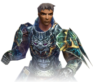 Zorvak2