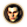 Zorvak2