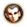 Zorvak2