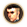 Zorvak2