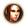 Zorvak2