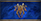 Zorvak2